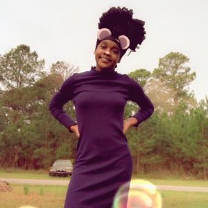 Meet your Posher, Essence